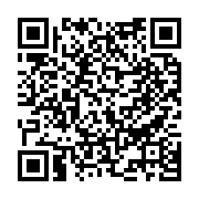 기타 페이지 바로가기 주소(https://www.jangseong.go.kr/q/ezMxMjV8Mzg5NDB8c2hvd3xwYWdlPTk0fQ==&e=M&s=3), QRCODE