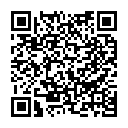 기타 페이지 바로가기 주소(https://www.jangseong.go.kr/q/ezMxMjV8Mzg5NDB8c2hvd3xwYWdlPTk2fQ==&e=M&s=3), QRCODE