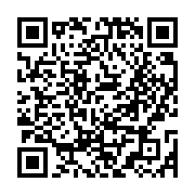 기타 페이지 바로가기 주소(https://www.jangseong.go.kr/q/ezMxMjV8Mzg5NDB8c2hvd3xwYWdlPTkwfQ==&e=M&s=3), QRCODE