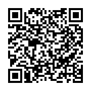 기타 페이지 바로가기 주소(https://www.jangseong.go.kr/q/ezMxMjV8Mzg5NDB8c2hvd3xwYWdlPTkyfQ==&e=M&s=3), QRCODE
