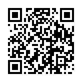 기타 페이지 바로가기 주소(https://www.jangseong.go.kr/q/ezMxMjV8Mzg5NDF8c2hvd3x9&e=M&s=3), QRCODE