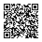 기타 페이지 바로가기 주소(https://www.jangseong.go.kr/q/ezMxMjV8Mzg5NDF8c2hvd3xwYWdlPTEwMH0=&e=M&s=3), QRCODE