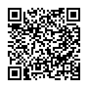 기타 페이지 바로가기 주소(https://www.jangseong.go.kr/q/ezMxMjV8Mzg5NDF8c2hvd3xwYWdlPTczfQ==&e=M&s=3), QRCODE