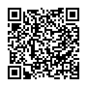 기타 페이지 바로가기 주소(https://www.jangseong.go.kr/q/ezMxMjV8Mzg5NDF8c2hvd3xwYWdlPTgzfQ==&e=M&s=3), QRCODE