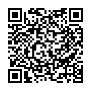 기타 페이지 바로가기 주소(https://www.jangseong.go.kr/q/ezMxMjV8Mzg5NDF8c2hvd3xwYWdlPTk0fQ==&e=M&s=3), QRCODE