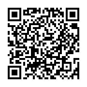 기타 페이지 바로가기 주소(https://www.jangseong.go.kr/q/ezMxMjV8Mzg5NDF8c2hvd3xwYWdlPTk2fQ==&e=M&s=3), QRCODE