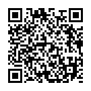 기타 페이지 바로가기 주소(https://www.jangseong.go.kr/q/ezMxMjV8Mzg5NDF8c2hvd3xwYWdlPTkwfQ==&e=M&s=3), QRCODE