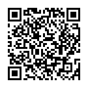 기타 페이지 바로가기 주소(https://www.jangseong.go.kr/q/ezMxMjV8Mzg5NDJ8c2hvd3xwYWdlPTEwMH0=&e=M&s=3), QRCODE