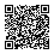 기타 페이지 바로가기 주소(https://www.jangseong.go.kr/q/ezMxMjV8Mzg5NDJ8c2hvd3xwYWdlPTY4fQ==&e=M&s=3), QRCODE