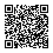 기타 페이지 바로가기 주소(https://www.jangseong.go.kr/q/ezMxMjV8Mzg5NDJ8c2hvd3xwYWdlPTczfQ==&e=M&s=3), QRCODE
