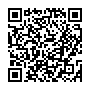 기타 페이지 바로가기 주소(https://www.jangseong.go.kr/q/ezMxMjV8Mzg5NDJ8c2hvd3xwYWdlPTg3fQ==&e=M&s=3), QRCODE