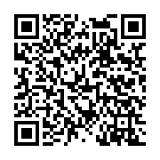 기타 페이지 바로가기 주소(https://www.jangseong.go.kr/q/ezMxMjV8Mzg5NDJ8c2hvd3xwYWdlPTgzfQ==&e=M&s=3), QRCODE