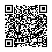 기타 페이지 바로가기 주소(https://www.jangseong.go.kr/q/ezMxMjV8Mzg5NDJ8c2hvd3xwYWdlPTk0fQ==&e=M&s=3), QRCODE