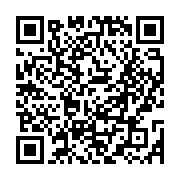 기타 페이지 바로가기 주소(https://www.jangseong.go.kr/q/ezMxMjV8Mzg5NDJ8c2hvd3xwYWdlPTk2fQ==&e=M&s=3), QRCODE