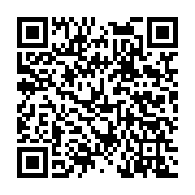 기타 페이지 바로가기 주소(https://www.jangseong.go.kr/q/ezMxMjV8Mzg5NDJ8c2hvd3xwYWdlPTkwfQ==&e=M&s=3), QRCODE