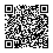기타 페이지 바로가기 주소(https://www.jangseong.go.kr/q/ezMxMjV8Mzg5NDJ8c2hvd3xwYWdlPTkyfQ==&e=M&s=3), QRCODE