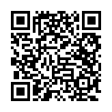기타 페이지 바로가기 주소(https://www.jangseong.go.kr/q/ezMxMjV8Mzg5NDN8c2hvd3x9&e=M&s=3), QRCODE