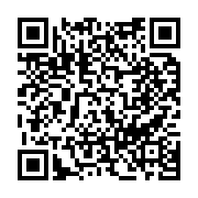 기타 페이지 바로가기 주소(https://www.jangseong.go.kr/q/ezMxMjV8Mzg5NDN8c2hvd3xwYWdlPTEwMH0=&e=M&s=3), QRCODE