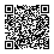 기타 페이지 바로가기 주소(https://www.jangseong.go.kr/q/ezMxMjV8Mzg5NDN8c2hvd3xwYWdlPTY4fQ==&e=M&s=3), QRCODE
