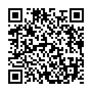 기타 페이지 바로가기 주소(https://www.jangseong.go.kr/q/ezMxMjV8Mzg5NDN8c2hvd3xwYWdlPTYwfQ==&e=M&s=3), QRCODE