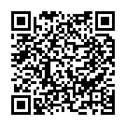 기타 페이지 바로가기 주소(https://www.jangseong.go.kr/q/ezMxMjV8Mzg5NDN8c2hvd3xwYWdlPTczfQ==&e=M&s=3), QRCODE
