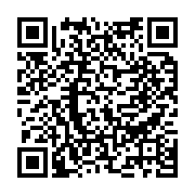 기타 페이지 바로가기 주소(https://www.jangseong.go.kr/q/ezMxMjV8Mzg5NDN8c2hvd3xwYWdlPTg2fQ==&e=M&s=3), QRCODE