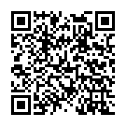 기타 페이지 바로가기 주소(https://www.jangseong.go.kr/q/ezMxMjV8Mzg5NDN8c2hvd3xwYWdlPTgzfQ==&e=M&s=3), QRCODE