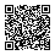 기타 페이지 바로가기 주소(https://www.jangseong.go.kr/q/ezMxMjV8Mzg5NDN8c2hvd3xwYWdlPTk0fQ==&e=M&s=3), QRCODE