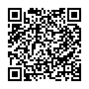 기타 페이지 바로가기 주소(https://www.jangseong.go.kr/q/ezMxMjV8Mzg5NDN8c2hvd3xwYWdlPTk2fQ==&e=M&s=3), QRCODE