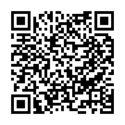 기타 페이지 바로가기 주소(https://www.jangseong.go.kr/q/ezMxMjV8Mzg5NDN8c2hvd3xwYWdlPTkxfQ==&e=M&s=3), QRCODE