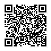 기타 페이지 바로가기 주소(https://www.jangseong.go.kr/q/ezMxMjV8Mzg5NDR8c2hvd3xwYWdlPTEwMH0=&e=M&s=3), QRCODE