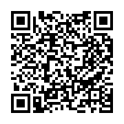 기타 페이지 바로가기 주소(https://www.jangseong.go.kr/q/ezMxMjV8Mzg5NDR8c2hvd3xwYWdlPTY4fQ==&e=M&s=3), QRCODE