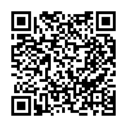 기타 페이지 바로가기 주소(https://www.jangseong.go.kr/q/ezMxMjV8Mzg5NDR8c2hvd3xwYWdlPTYwfQ==&e=M&s=3), QRCODE