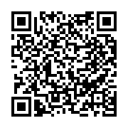 기타 페이지 바로가기 주소(https://www.jangseong.go.kr/q/ezMxMjV8Mzg5NDR8c2hvd3xwYWdlPTcyfQ==&e=M&s=3), QRCODE