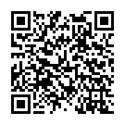 기타 페이지 바로가기 주소(https://www.jangseong.go.kr/q/ezMxMjV8Mzg5NDR8c2hvd3xwYWdlPTgzfQ==&e=M&s=3), QRCODE