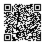 기타 페이지 바로가기 주소(https://www.jangseong.go.kr/q/ezMxMjV8Mzg5NDR8c2hvd3xwYWdlPTk0fQ==&e=M&s=3), QRCODE