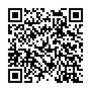기타 페이지 바로가기 주소(https://www.jangseong.go.kr/q/ezMxMjV8Mzg5NDR8c2hvd3xwYWdlPTk2fQ==&e=M&s=3), QRCODE