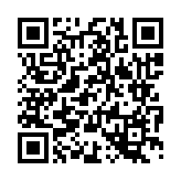 기타 페이지 바로가기 주소(https://www.jangseong.go.kr/q/ezMxMjV8Mzg5NDV8c2hvd3x9&e=M&s=3), QRCODE