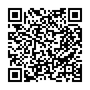 기타 페이지 바로가기 주소(https://www.jangseong.go.kr/q/ezMxMjV8Mzg5NDV8c2hvd3xwYWdlPTY4fQ==&e=M&s=3), QRCODE