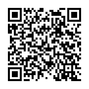 기타 페이지 바로가기 주소(https://www.jangseong.go.kr/q/ezMxMjV8Mzg5NDV8c2hvd3xwYWdlPTg2fQ==&e=M&s=3), QRCODE