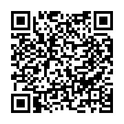 기타 페이지 바로가기 주소(https://www.jangseong.go.kr/q/ezMxMjV8Mzg5NDV8c2hvd3xwYWdlPTgzfQ==&e=M&s=3), QRCODE