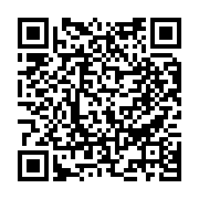 기타 페이지 바로가기 주소(https://www.jangseong.go.kr/q/ezMxMjV8Mzg5NDV8c2hvd3xwYWdlPTk0fQ==&e=M&s=3), QRCODE