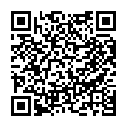 기타 페이지 바로가기 주소(https://www.jangseong.go.kr/q/ezMxMjV8Mzg5NDV8c2hvd3xwYWdlPTk2fQ==&e=M&s=3), QRCODE