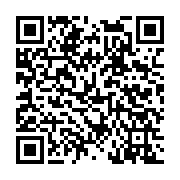 기타 페이지 바로가기 주소(https://www.jangseong.go.kr/q/ezMxMjV8Mzg5NDV8c2hvd3xwYWdlPTk5fQ==&e=M&s=3), QRCODE