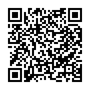 기타 페이지 바로가기 주소(https://www.jangseong.go.kr/q/ezMxMjV8Mzg5NDV8c2hvd3xwYWdlPTkxfQ==&e=M&s=3), QRCODE