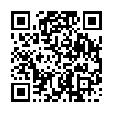 기타 페이지 바로가기 주소(https://www.jangseong.go.kr/q/ezMxMjV8Mzg5NHxzaG93fH0=&e=M&s=3), QRCODE