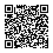 기타 페이지 바로가기 주소(https://www.jangseong.go.kr/q/ezMxMjV8Mzg5NHxzaG93fHBhZ2U9MjU0fQ==&e=M&s=3), QRCODE