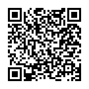 기타 페이지 바로가기 주소(https://www.jangseong.go.kr/q/ezMxMjV8Mzg5NHxzaG93fHBhZ2U9MjU3fQ==&e=M&s=3), QRCODE