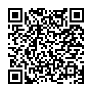 기타 페이지 바로가기 주소(https://www.jangseong.go.kr/q/ezMxMjV8Mzg5NHxzaG93fHBhZ2U9Mjc3fQ==&e=M&s=3), QRCODE