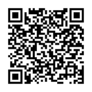 기타 페이지 바로가기 주소(https://www.jangseong.go.kr/q/ezMxMjV8Mzg5NHxzaG93fHBhZ2U9MjcxfQ==&e=M&s=3), QRCODE